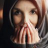 حكاوي نجوى