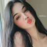 🍓🌼دلو🌼لة🌼🍓