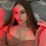 АЛЕКСА❤️🔥