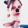 🦄𝓝𝓪𝓼𝓽𝔂𝓪🦋