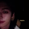 ~민호 씨~