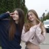 милси пвсшка)