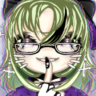 ☆ФинФлай☆@