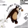 𐌡᧐ᴦ᧐ʙ᧐ 𐌑ᥙɯᥱκ🐻