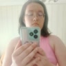ᵏᵃȶᵉʳⁱⁿᵃ