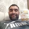 eбaнькo