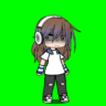 ~^M?ays^~