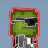 MARKINIV