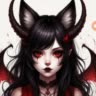 lerakesminiwili
