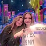 ::ᴍɪʟᴠɪᴋs🧘🏼♀️
