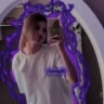 ʟᴇʀʟᴇᴇ☆