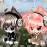 🎐✰ⲙᥔκᥙ/κᥱйᥴᥲ♡🎀