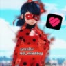 🐈⬛ᴄуᴨᴇᴩ|бᴀᴦ🐞