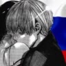 ♪дядька добри