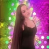 🦄 ʍиᴧᴀɯᴋинᴀ 💤
