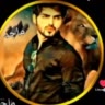 .﷼ᬼMajedـ⃤♥『Ⓜ﷼