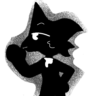 🖤𐌌𐌀𐌊𐌔ᕓ𐌄Л🖤