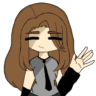🦐Krivetka.rbx🍣