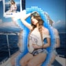 𝒍𝒆𝒓𝒖𝒌𝒔💙