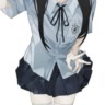 -レラ