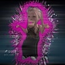 polixw