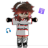 𐙚юʍиᴄу.♡🎧‹𝟹