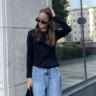 KSENIYA BLYUM🎀