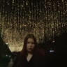 S.svetlana.$ˣᵖ