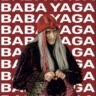 Baba Yaga