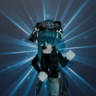 ♰Ꮇᴏᴏnliᴛᴇ.rx♰🌑