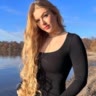 МИЛА
