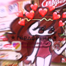 🍒★Гëрлфренд★🍒