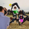 Карточная_Family