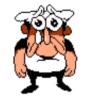 ушел