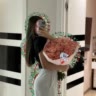 милминс,ия💝