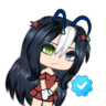 l4dy_cat