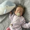 Aurora_baby