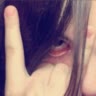 dr★yse #1I1