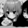 - чᴇй ᴧучиᴋ?..)