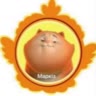 лучший маркiз