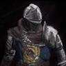 ⚔️ Кристофер ☦️