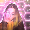 𝘮𝘪𝘭𝘦𝘳𝘲𝘦𝘹
