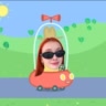 𝐟𝐚𝐧𝐰𝐞𝐥𝐥🚗