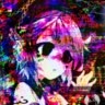 𝙈𝙍𝘼𝙎