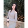 رهف 🌕🎀