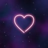 ⭐Starxx_history✨