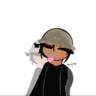 Hermi.Rbx