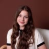 Кирочка Реутова