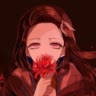 :: nezuko|няша°⊹