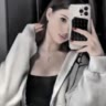 𝒍𝒆𝒓𝒐𝒌𝒔𝒊♡